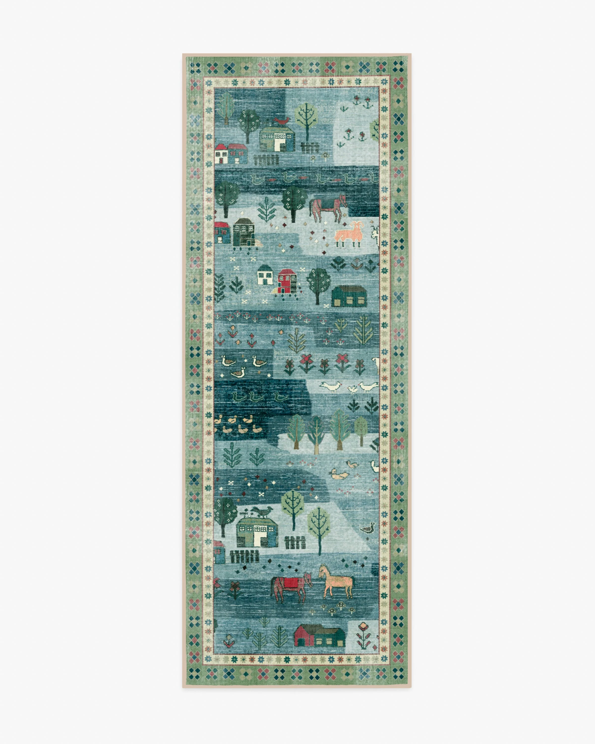 Internal 25% Off Sale